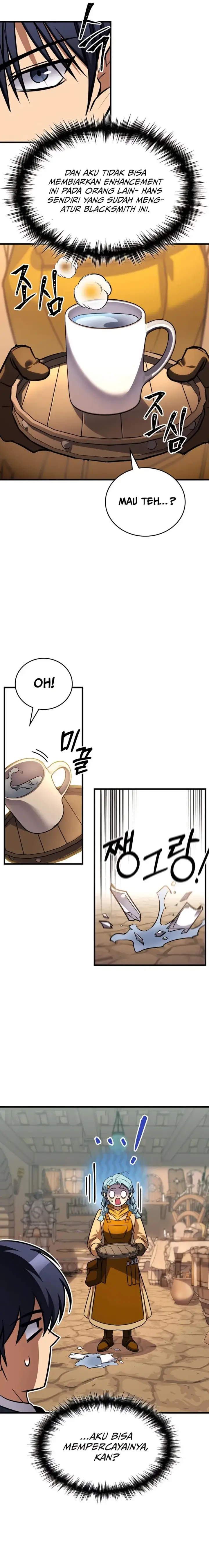image-komik-my-exclusive-tower-guide-chapter-71-9/31