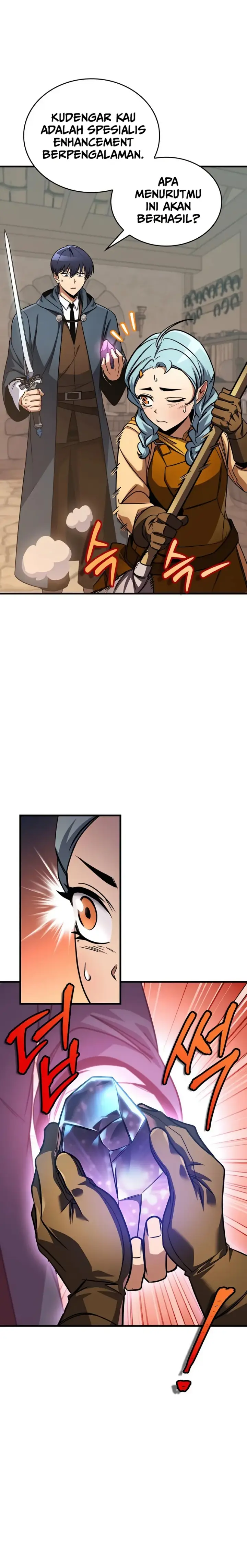 image-komik-my-exclusive-tower-guide-chapter-71-10/31