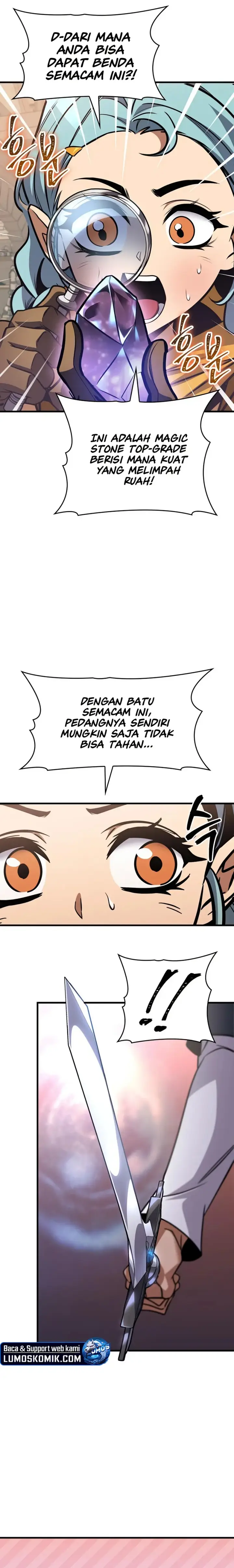 image-komik-my-exclusive-tower-guide-chapter-71-11/31