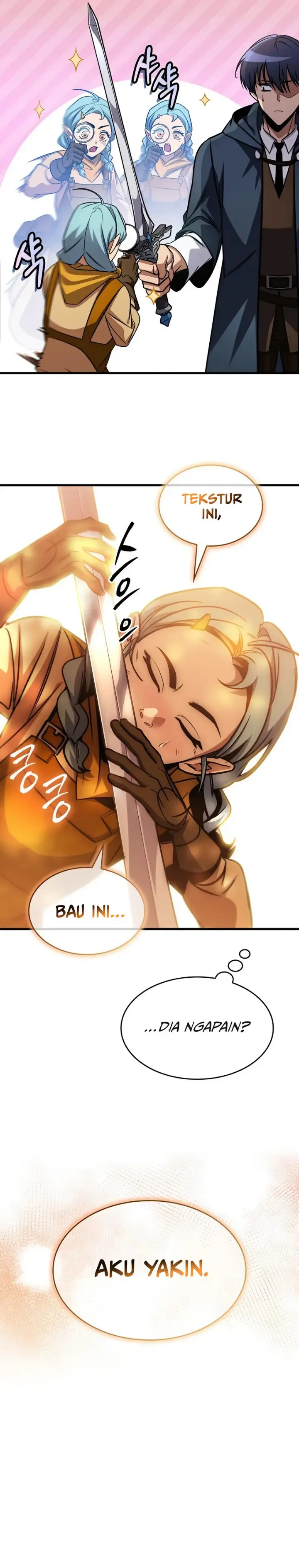 image-komik-my-exclusive-tower-guide-chapter-71-12/31