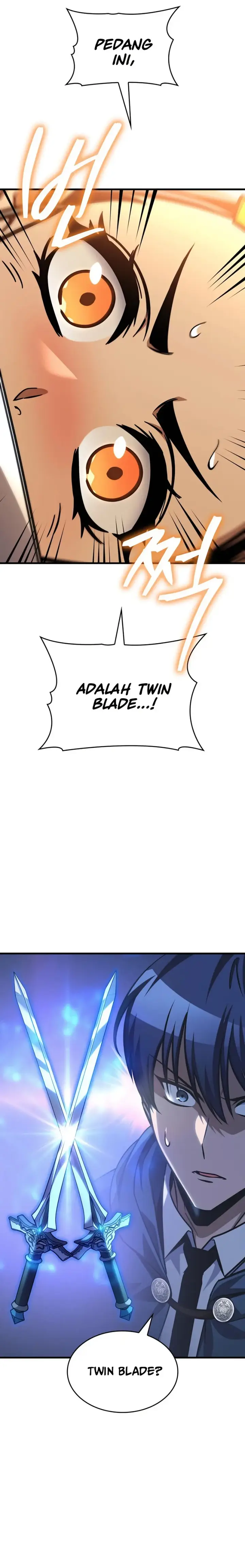 image-komik-my-exclusive-tower-guide-chapter-71-13/31