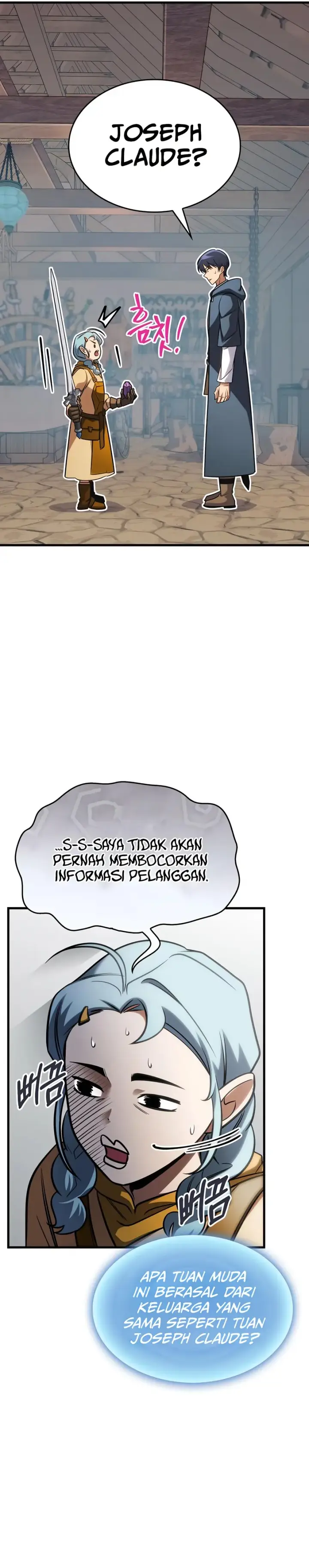 image-komik-my-exclusive-tower-guide-chapter-71-15/31