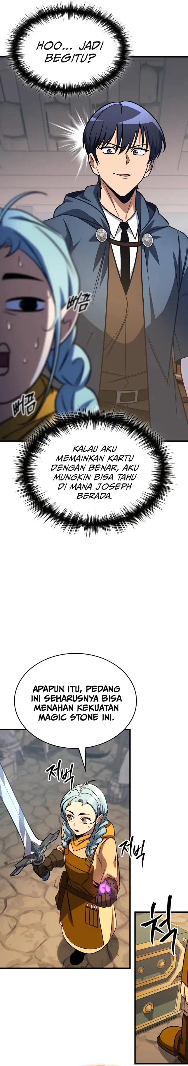 image-komik-my-exclusive-tower-guide-chapter-71-16/31