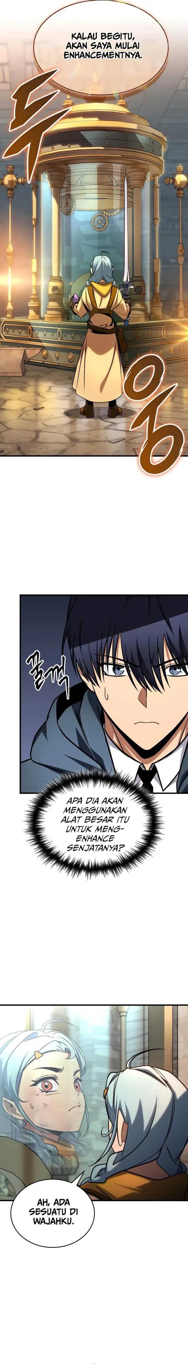 image-komik-my-exclusive-tower-guide-chapter-71-17/31