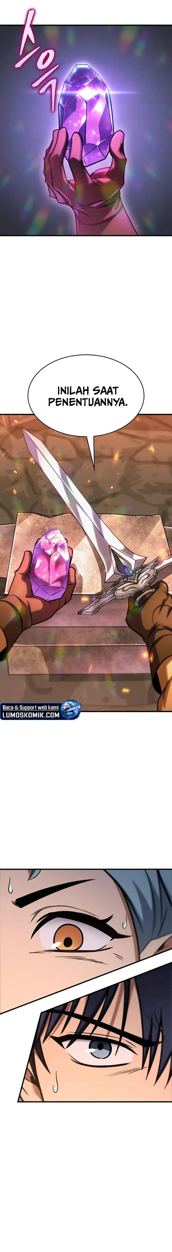 image-komik-my-exclusive-tower-guide-chapter-71-19/31