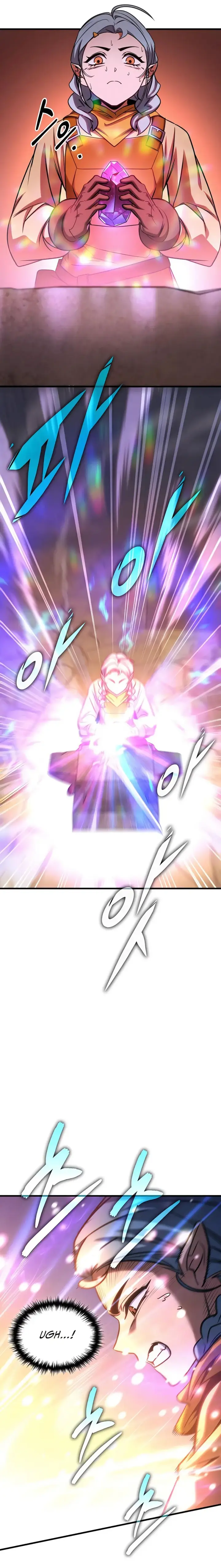 image-komik-my-exclusive-tower-guide-chapter-71-20/31