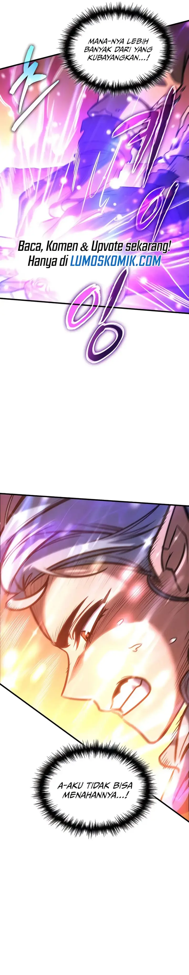 image-komik-my-exclusive-tower-guide-chapter-71-21/31