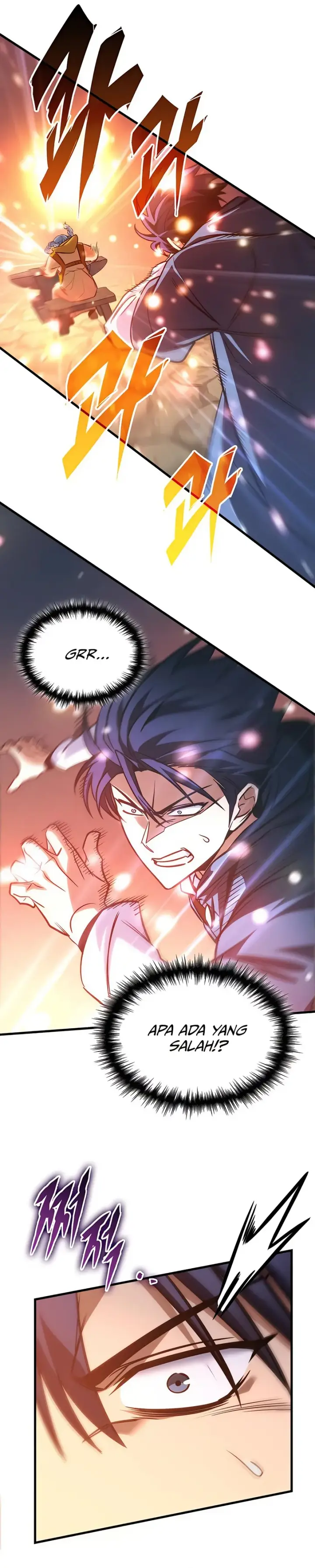 image-komik-my-exclusive-tower-guide-chapter-71-22/31
