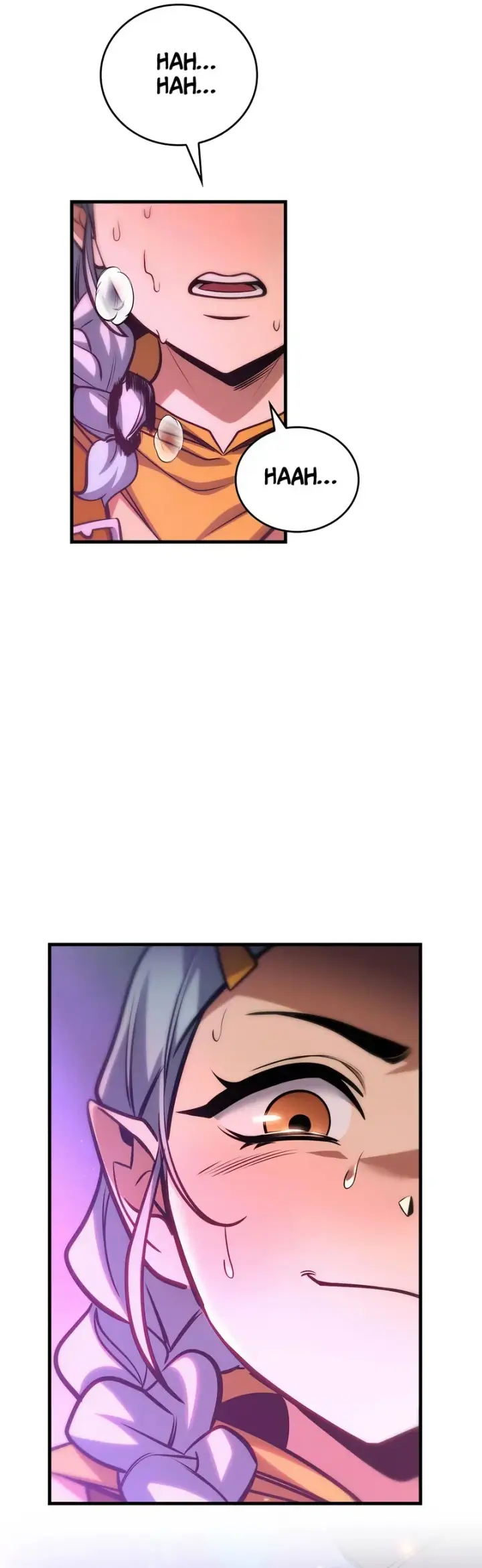 image-komik-my-exclusive-tower-guide-chapter-71-24/31