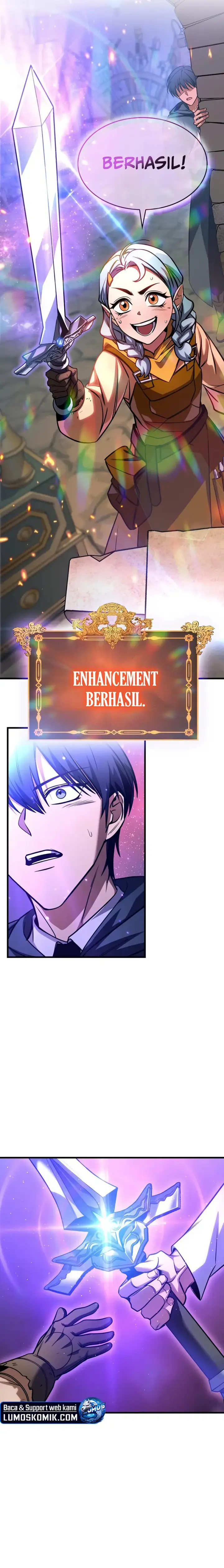 image-komik-my-exclusive-tower-guide-chapter-71-25/31