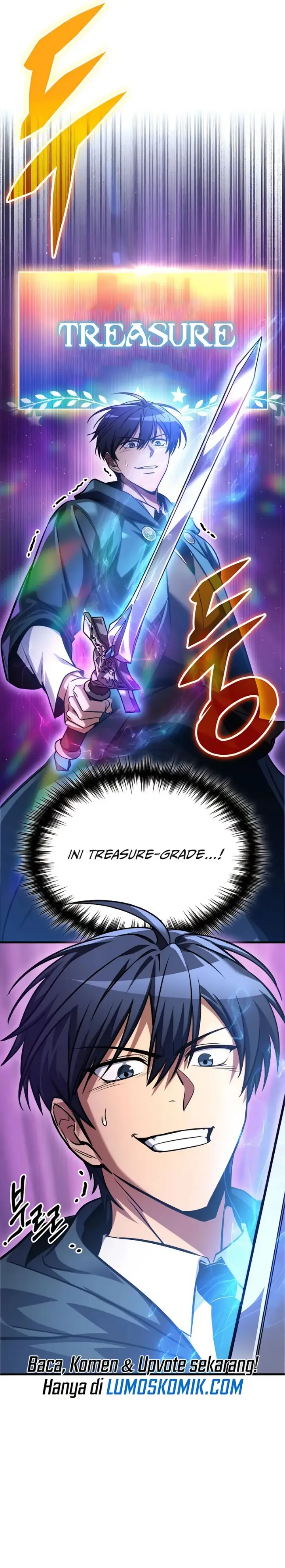 image-komik-my-exclusive-tower-guide-chapter-71-27/31