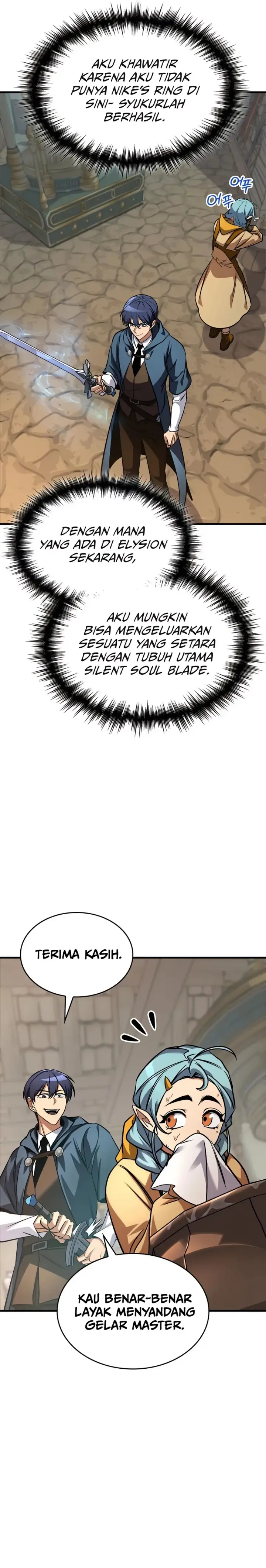 image-komik-my-exclusive-tower-guide-chapter-71-28/31