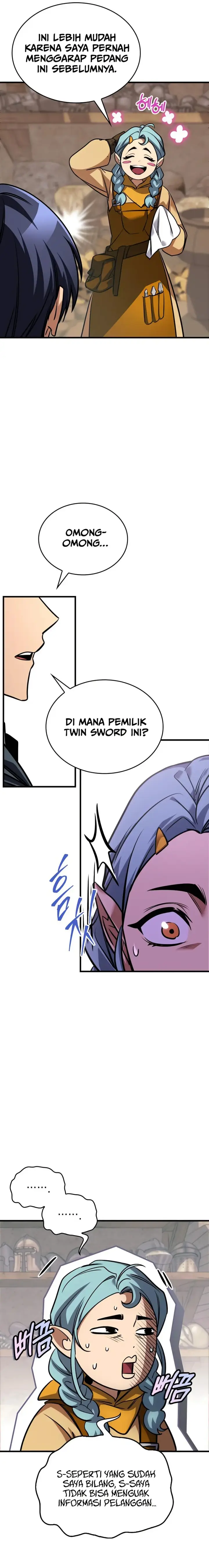 image-komik-my-exclusive-tower-guide-chapter-71-29/31