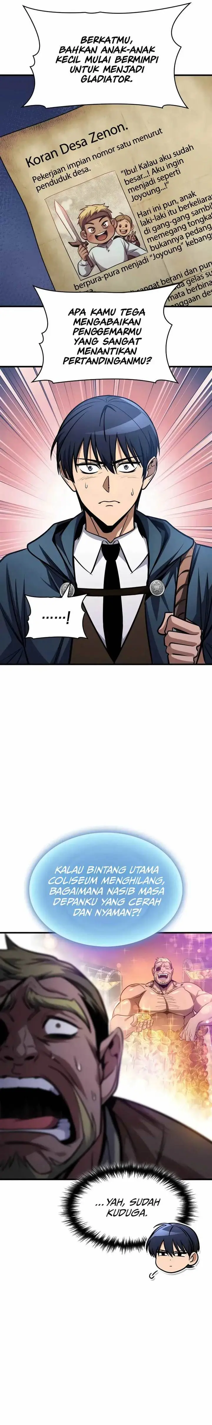 image-komik-my-exclusive-tower-guide-chapter-72-1/33