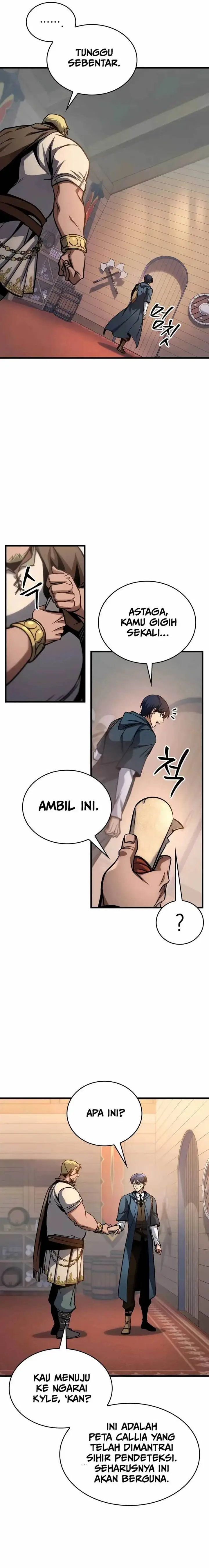 image-komik-my-exclusive-tower-guide-chapter-72-3/33