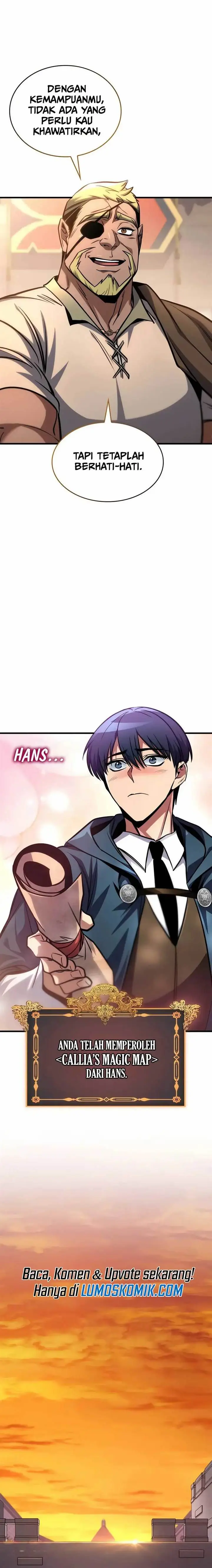 image-komik-my-exclusive-tower-guide-chapter-72-4/33