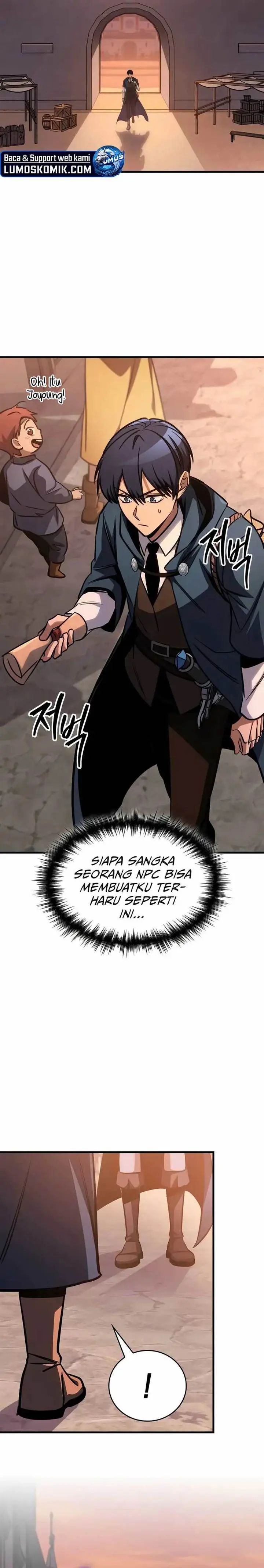 image-komik-my-exclusive-tower-guide-chapter-72-5/33