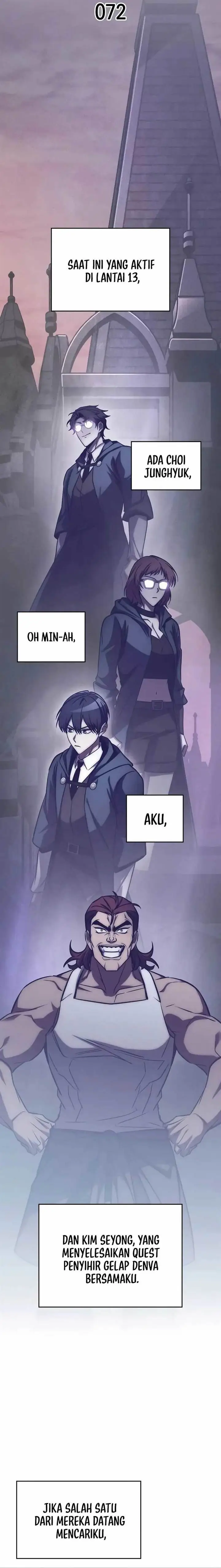 image-komik-my-exclusive-tower-guide-chapter-72-7/33