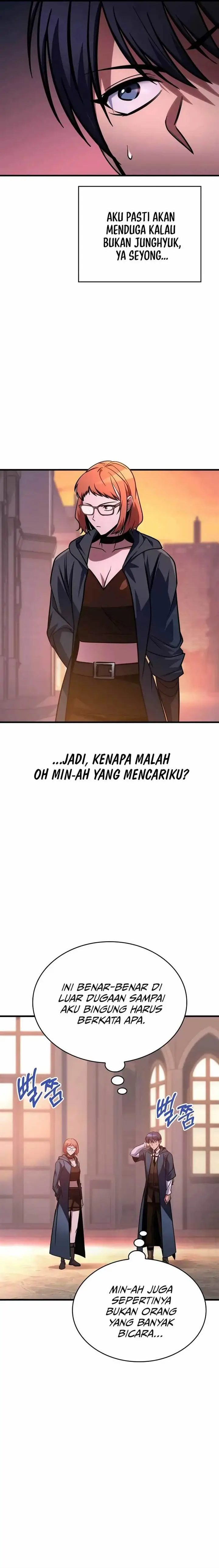 image-komik-my-exclusive-tower-guide-chapter-72-8/33