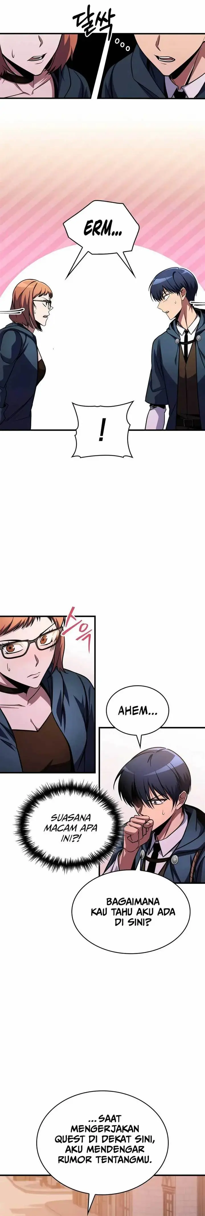 image-komik-my-exclusive-tower-guide-chapter-72-9/33