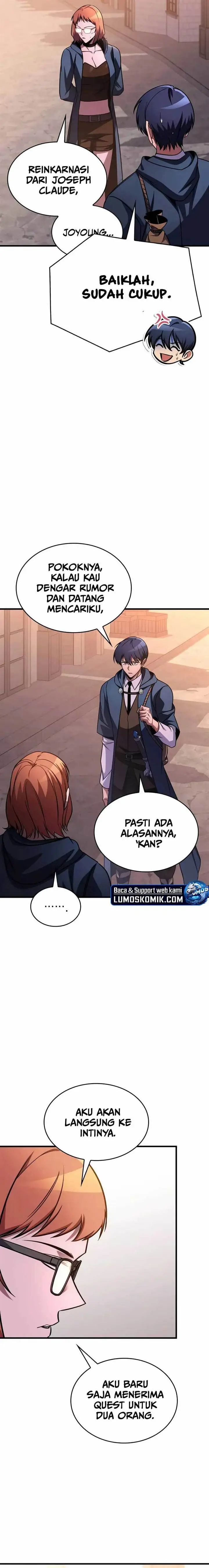 image-komik-my-exclusive-tower-guide-chapter-72-10/33