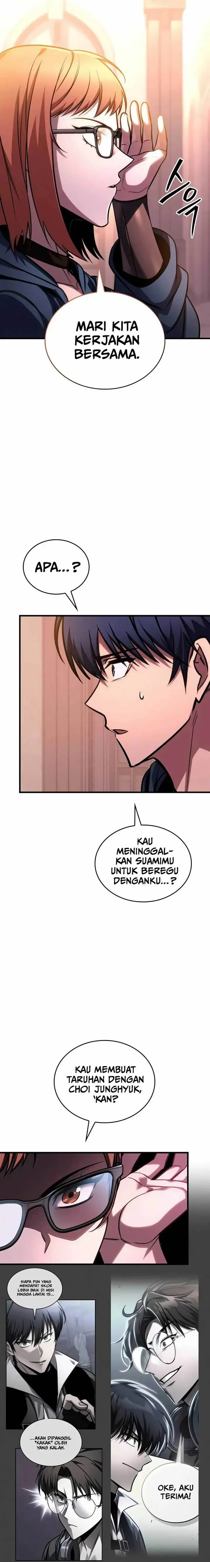 image-komik-my-exclusive-tower-guide-chapter-72-11/33