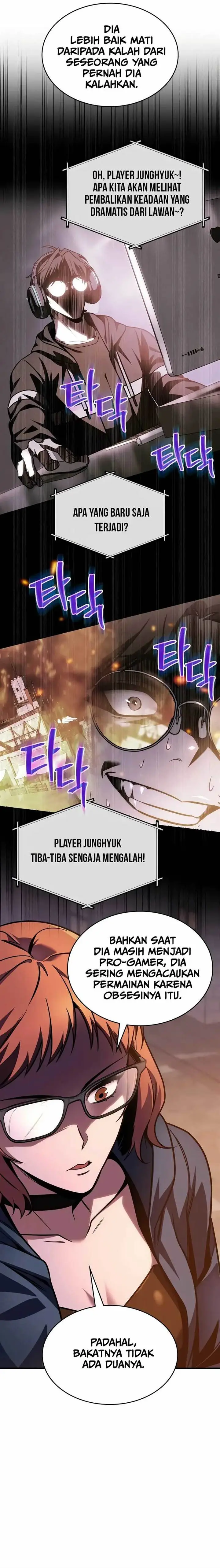 image-komik-my-exclusive-tower-guide-chapter-72-13/33