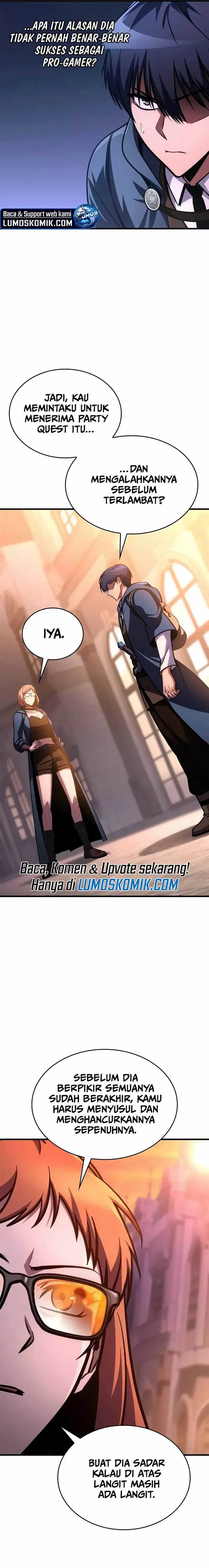 image-komik-my-exclusive-tower-guide-chapter-72-14/33