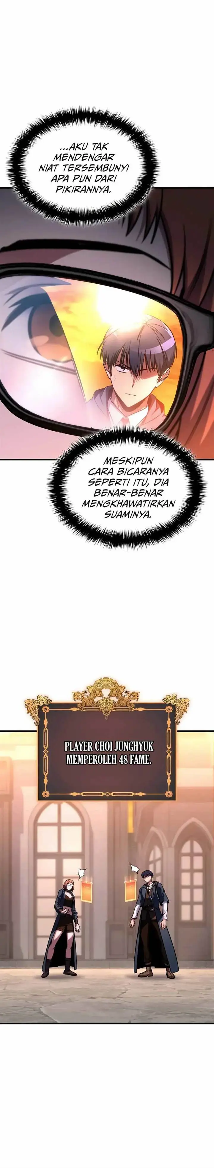 image-komik-my-exclusive-tower-guide-chapter-72-15/33