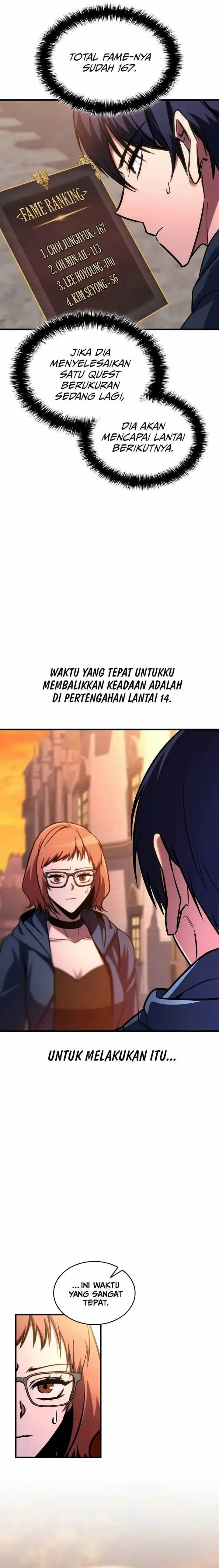 image-komik-my-exclusive-tower-guide-chapter-72-16/33