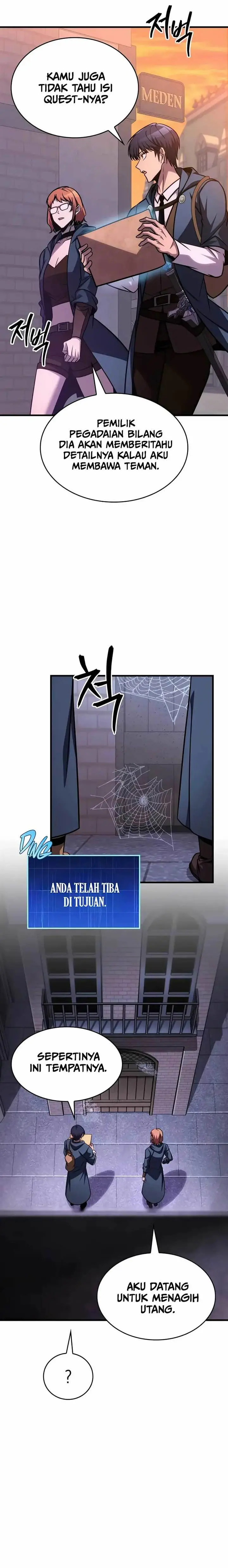 image-komik-my-exclusive-tower-guide-chapter-72-19/33
