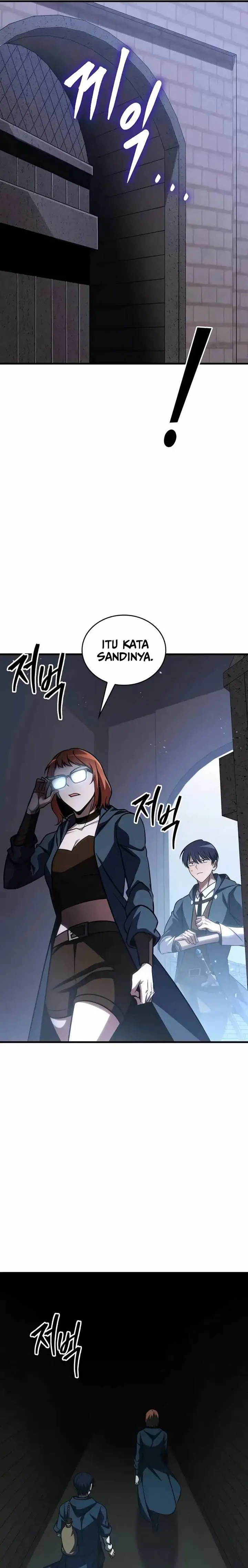 image-komik-my-exclusive-tower-guide-chapter-72-20/33