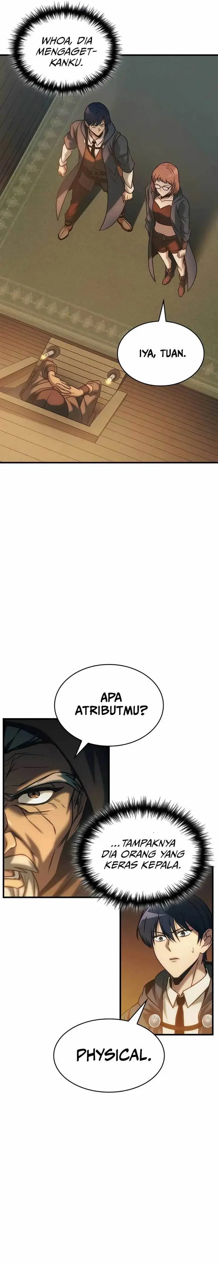 image-komik-my-exclusive-tower-guide-chapter-72-23/33