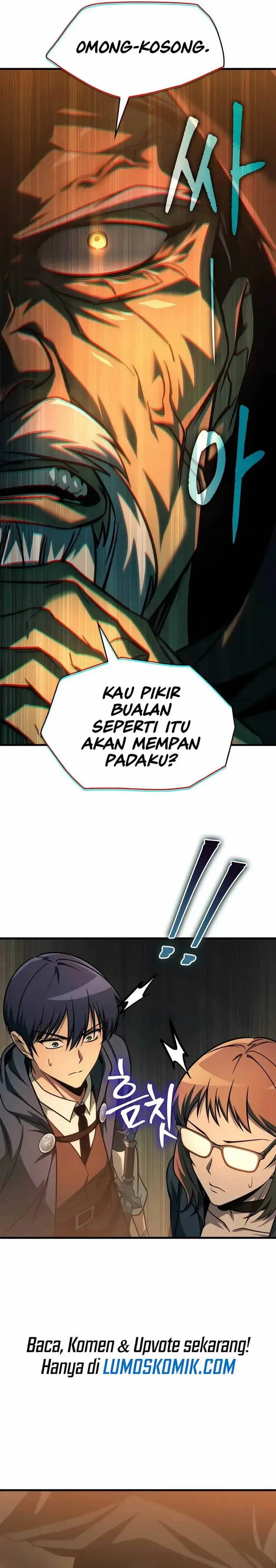 image-komik-my-exclusive-tower-guide-chapter-72-24/33