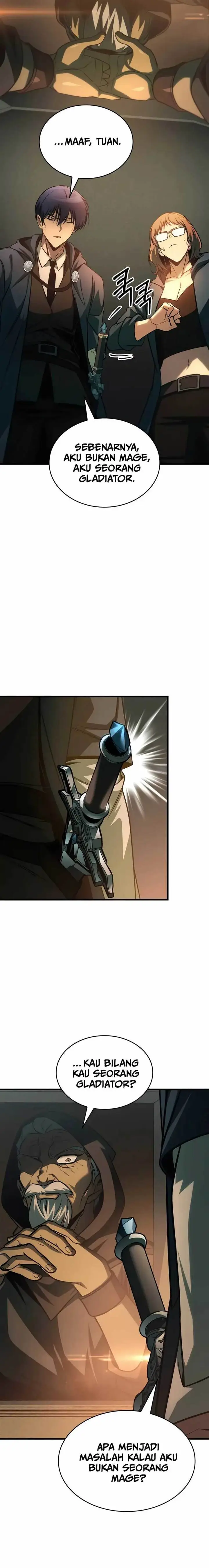 image-komik-my-exclusive-tower-guide-chapter-72-25/33