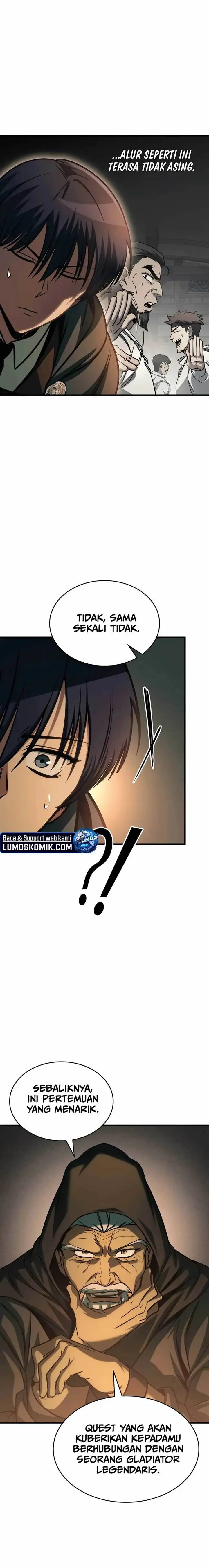image-komik-my-exclusive-tower-guide-chapter-72-26/33