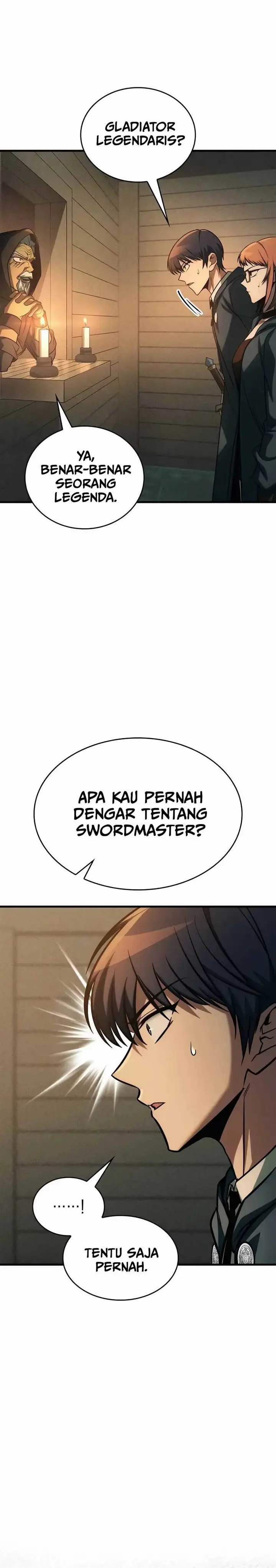 image-komik-my-exclusive-tower-guide-chapter-72-27/33