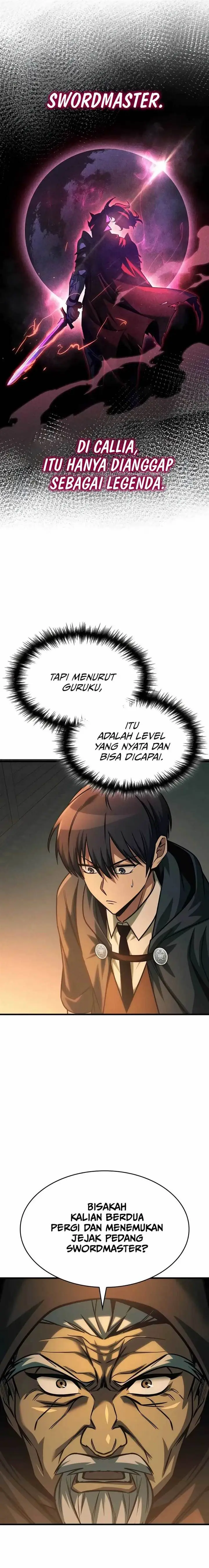 image-komik-my-exclusive-tower-guide-chapter-72-28/33