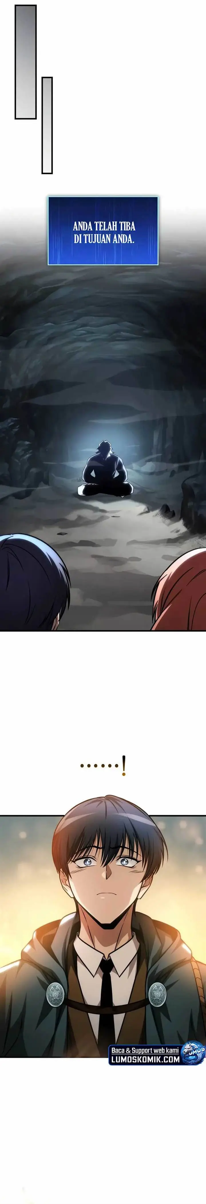 image-komik-my-exclusive-tower-guide-chapter-73-7/11