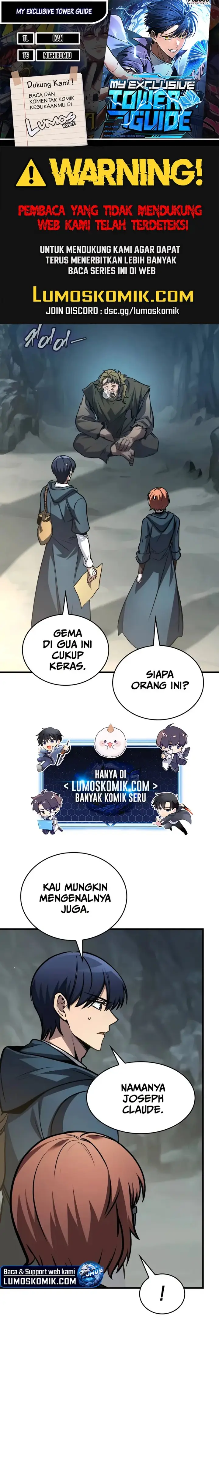 image-komik-my-exclusive-tower-guide-chapter-74-0/29
