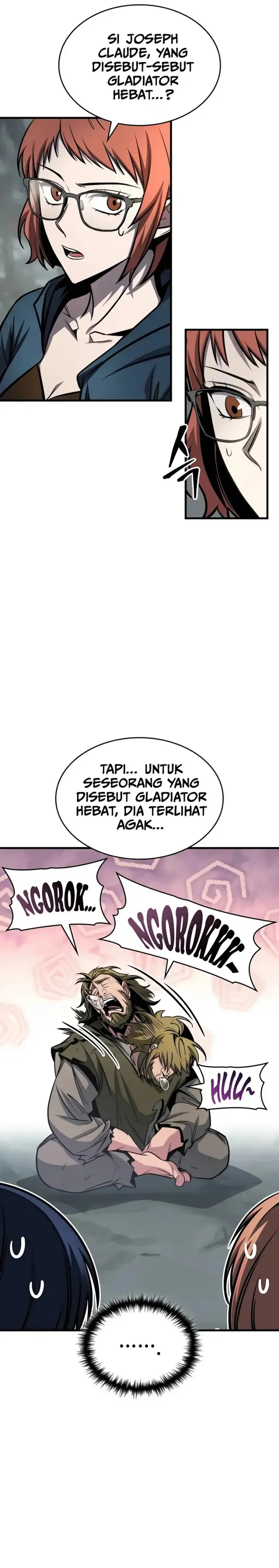 image-komik-my-exclusive-tower-guide-chapter-74-1/29