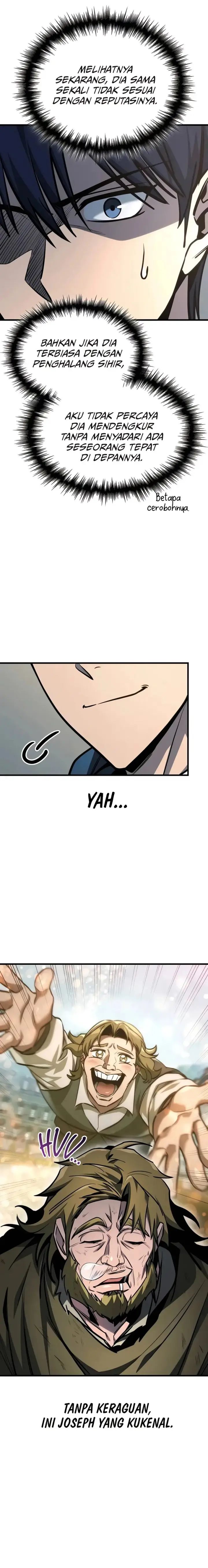 image-komik-my-exclusive-tower-guide-chapter-74-2/29