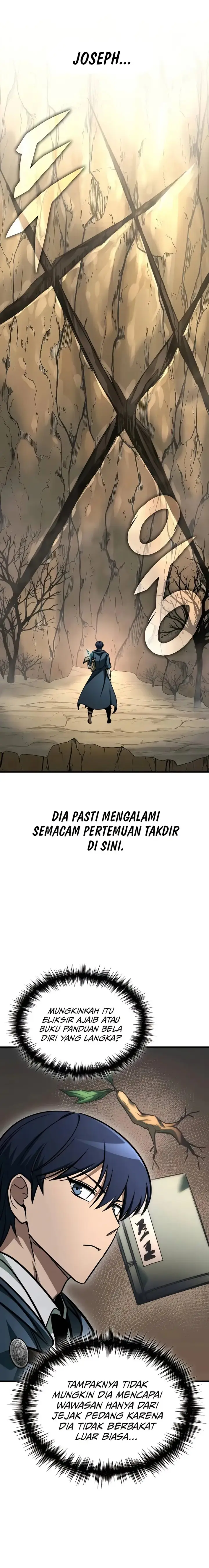 image-komik-my-exclusive-tower-guide-chapter-74-6/29