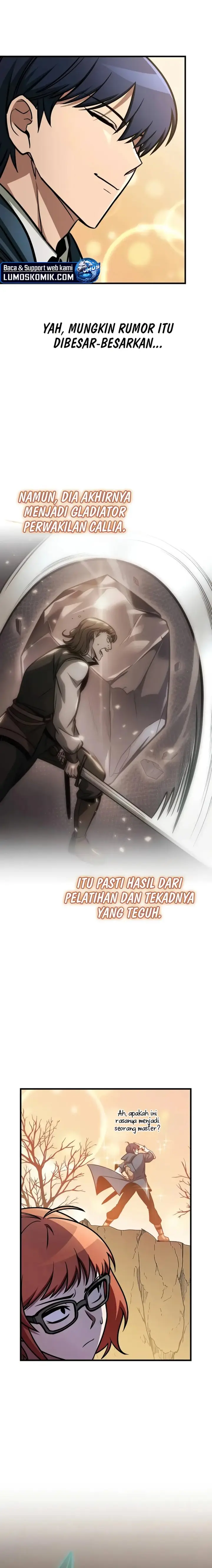image-komik-my-exclusive-tower-guide-chapter-74-7/29
