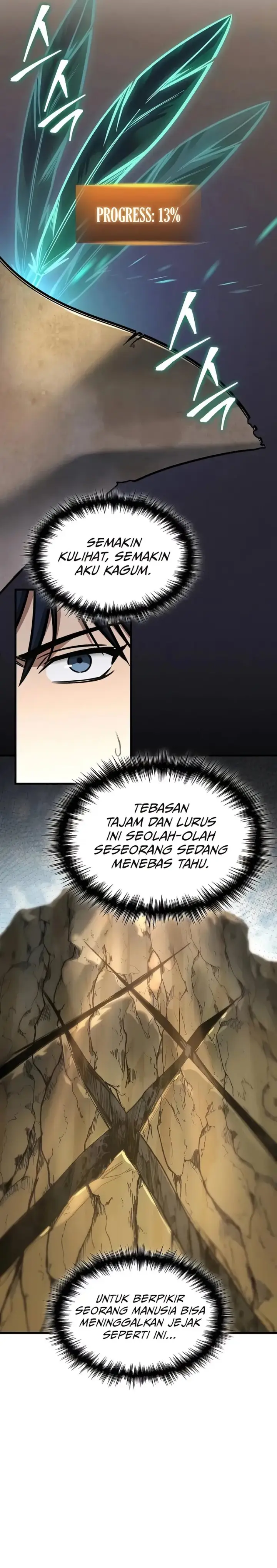 image-komik-my-exclusive-tower-guide-chapter-74-8/29