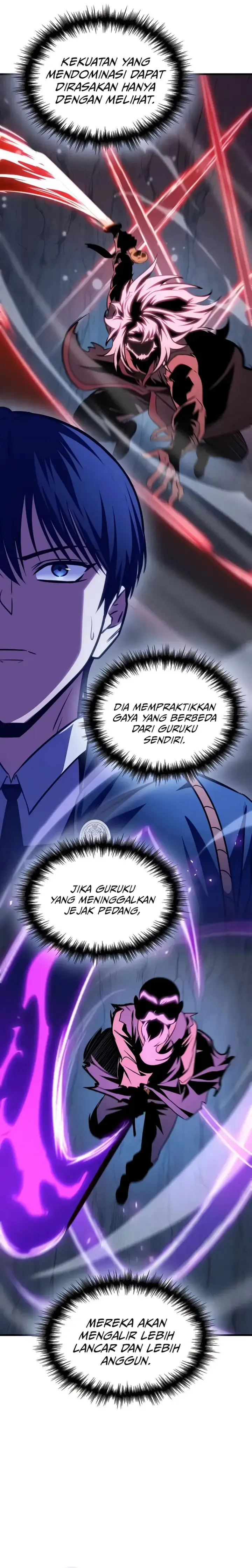 image-komik-my-exclusive-tower-guide-chapter-74-9/29