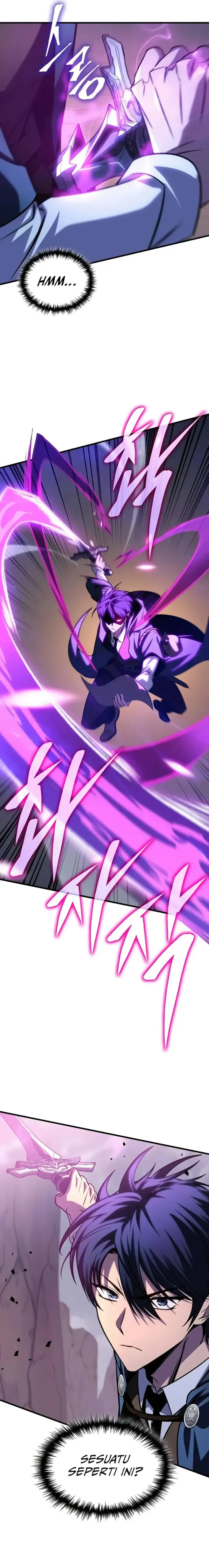 image-komik-my-exclusive-tower-guide-chapter-74-10/29