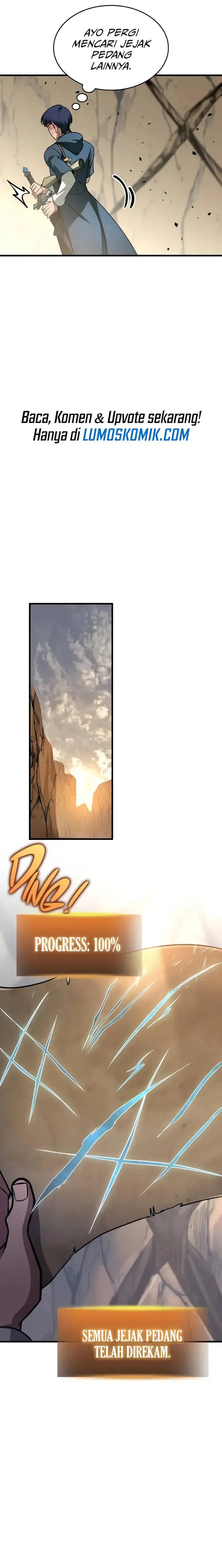 image-komik-my-exclusive-tower-guide-chapter-74-12/29