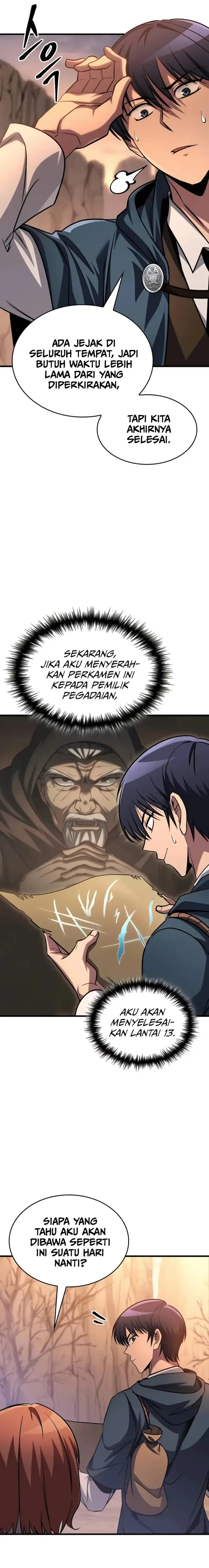 image-komik-my-exclusive-tower-guide-chapter-74-13/29