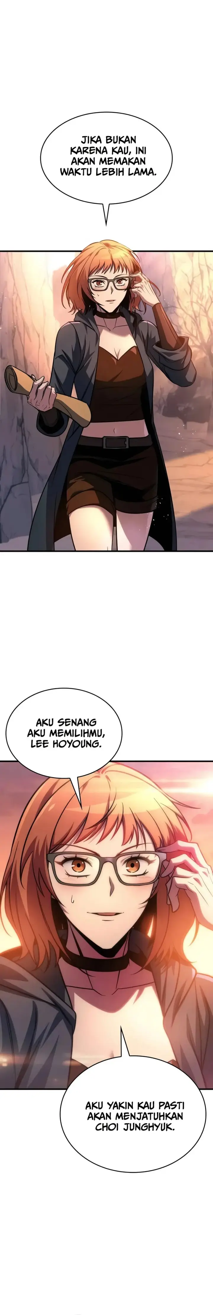 image-komik-my-exclusive-tower-guide-chapter-74-14/29